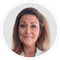 Customer avatar