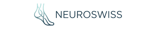 NeuroSwiss