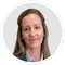 Customer avatar