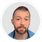 Customer avatar