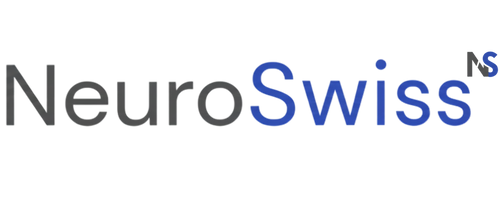 NeuroSwiss