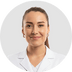 Customer avatar
